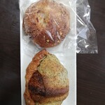 ル・プチメック - 