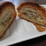 ル・プチメック - 