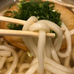 博多うどん よかよか - 