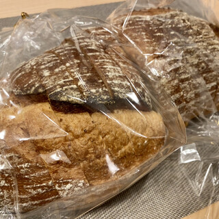 東急プラザ蒲田内でおすすめのグルメ情報をご紹介 食べログ 東急プラザ蒲田内でおすすめのグルメ情報をご紹介 食べログ