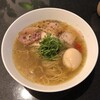 Japanese Soba Noodles 蔦