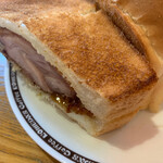 Komeda Kohi Ten - 