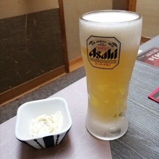 南平岸駅でおすすめの美味しい居酒屋をご紹介 食べログ 南平岸駅でおすすめの美味しい居酒屋をご紹介 食べログ