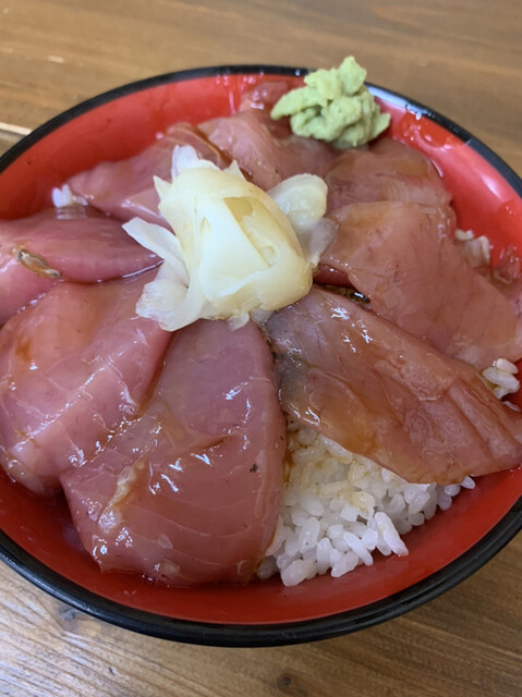 朝市新鮮広場うおすい 勝浦 魚介料理 海鮮料理 食べログ 朝市新鮮広場うおすい 勝浦 魚介料理 海鮮料理 食べログ