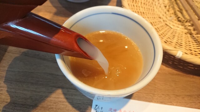 そば酒房ひぐらし 成田 そば 食べログ そば酒房ひぐらし 成田 そば 食べログ