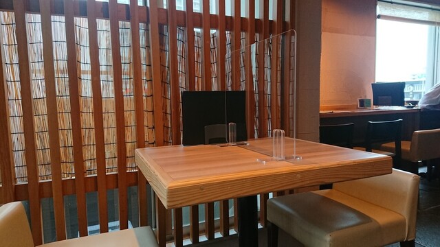 そば酒房ひぐらし 成田 そば 食べログ そば酒房ひぐらし 成田 そば 食べログ