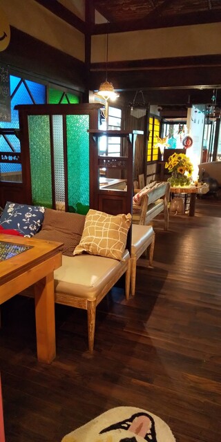 山cafe 平戸橋 カフェ 食べログ 山cafe 平戸橋 カフェ 食べログ