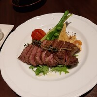 京洋食 まつもと - 
