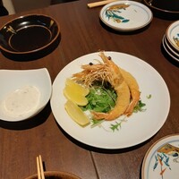 京洋食 まつもと - 