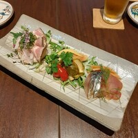 京洋食 まつもと - 