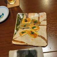 京洋食 まつもと - 