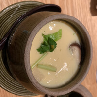 築地青空三代目 大名古屋ビルヂング店 - 