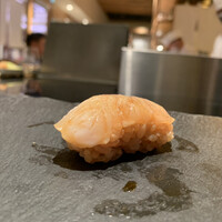 築地青空三代目 大名古屋ビルヂング店 - 