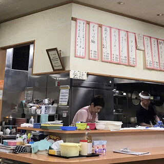 拉麺職人満大_2