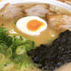 丸徳ラーメン