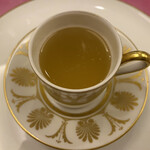 ペレグリーノ - 