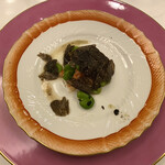 ペレグリーノ - 