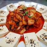 韓国料理 みどり - 