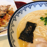 一龍軒 - 