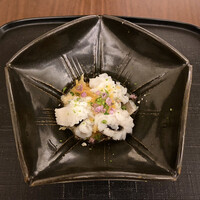 日本料理 晴山 - 