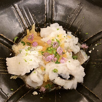 日本料理 晴山 - 