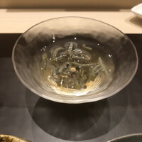 鮨 おとわ - 