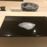鮨 おとわ - 