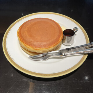 新整備場駅でおすすめの美味しいカフェをご紹介 食べログ 新整備場駅でおすすめの美味しいカフェをご紹介 食べログ