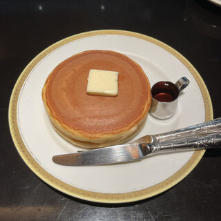 新整備場駅でおすすめの美味しいカフェをご紹介 食べログ 新整備場駅でおすすめの美味しいカフェをご紹介 食べログ