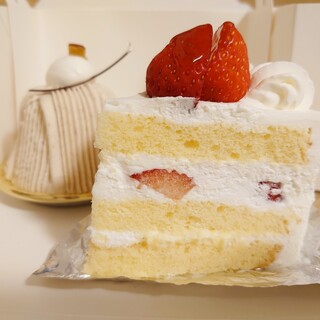 ソフィ ア ディモンシュ_1