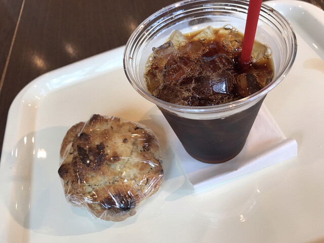 ユニカフェ１２５ 早稲田 都電 カフェ 食べログ