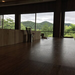 スープカレーなっぱ - 