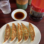 大王 - 