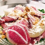 ベジバル キュウシュウ - 