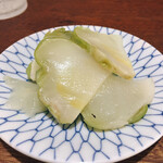 朝めし酒場 ナニコレ食堂 - 