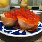 朝めし酒場 ナニコレ食堂 - 