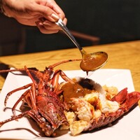 510 STEAK HOUSE - 