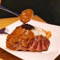 510 STEAK HOUSE - 