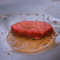 510 STEAK HOUSE - 