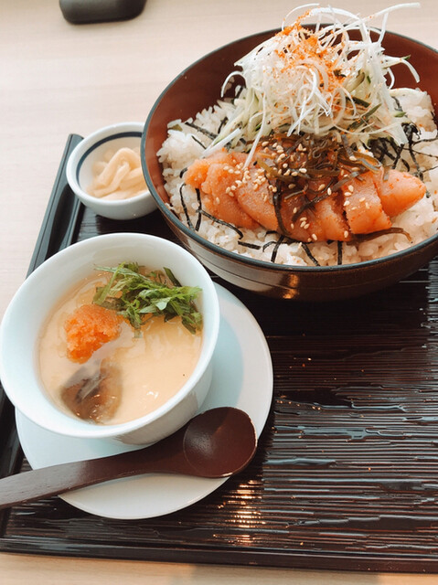 蟻月 東京スカイツリータウン ソラマチ店 ありづき 押上 もつ鍋 食べログ 蟻月 東京スカイツリータウン ソラマチ店 ありづき 押上 もつ鍋 食べログ