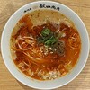 湯河原 飯田商店 ららぽーと沼津店
