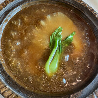 中国飯店 麗穂 - 