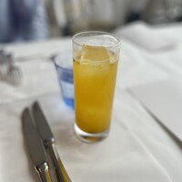 ブラッスリー ポール・ボキューズ 大丸東京 - 