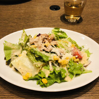 Focacceria la Brianza - 