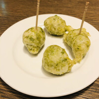 Focacceria la Brianza - 