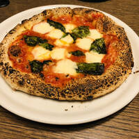 Focacceria la Brianza - 