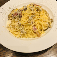 Focacceria la Brianza - 