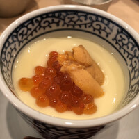 蛇の市 本店 - 