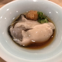 蛇の市 本店 - 