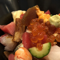 蛇の市 本店 - 